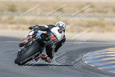 media/Apr-10-2022-SoCal Trackdays (Sun) [[f104b12566]]/Turn 11 Backside (945am)/